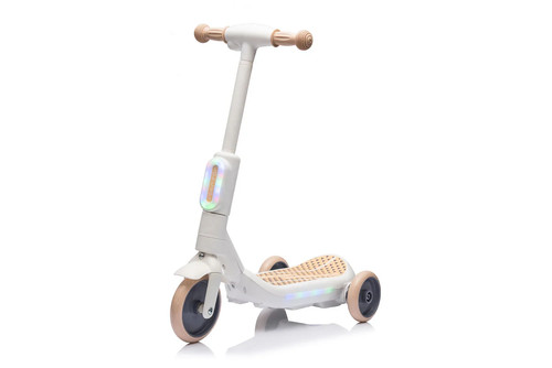 Monopattino elettrico per - monopattino,