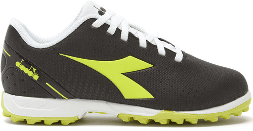 Diadora pichochi jr - 5,