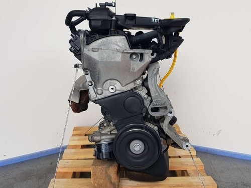 Motore renault clio - renault,