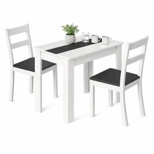 Vcm tavolo pranzo - da,