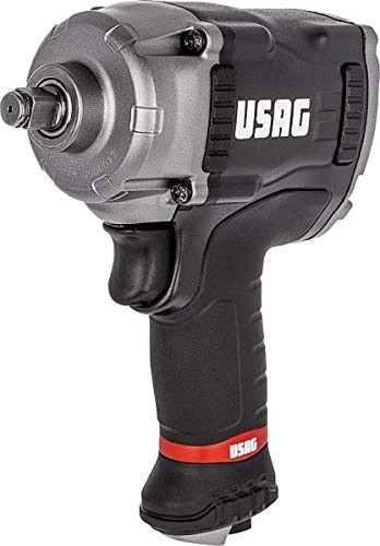 Usag u09290001 929 - usag,