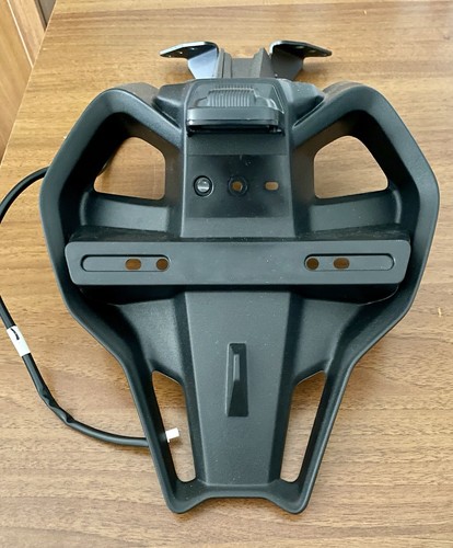 Yamaha tmax 2025 - tmax, porta