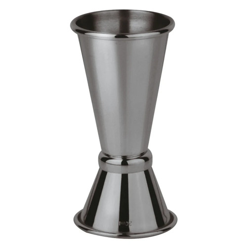 Misurino cocktail nero - misurino,