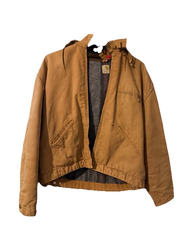 Carhartt vintage taglia - , 50