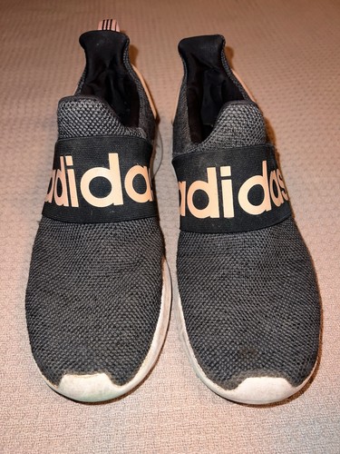 Adidas cloudfoam donna taglia - adidas,