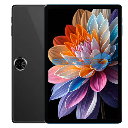 Tablet lte dual - 11", 8gb