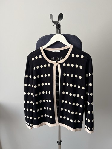 Cardigan max mara - cardigan,