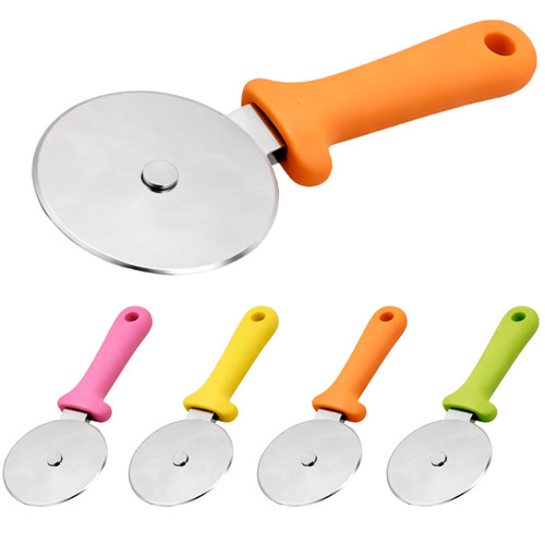 Tagliapizza lame ø10 cm - xl,