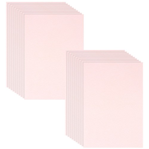 Pezzi carta per - pezzi,