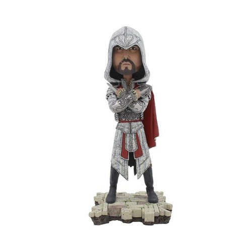 Assassins creed brotherhood - creed,