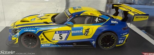 Offerta speciale kyosho - offerta, speciale!