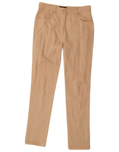 Jeans skinny donna