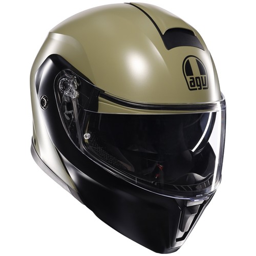 Agv streetmodular pastello - agv,