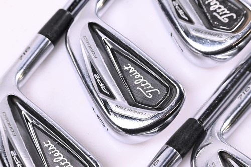 Titleist 716 ap2 ferri - titleist, da