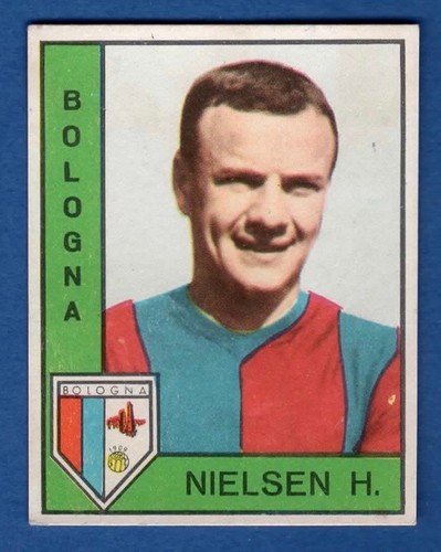 Figurina calciatori panini - figurina,