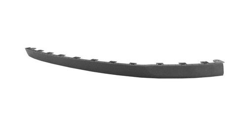 Spoiler par ant opel - ant, dx