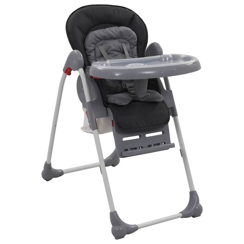 Seggiolone pappa per bambini - seggiolone,