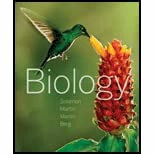 Biology 11th edition - biology,,