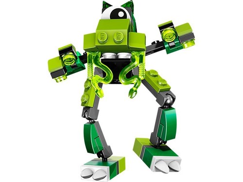 Lego mixels glomp - mixels:, |