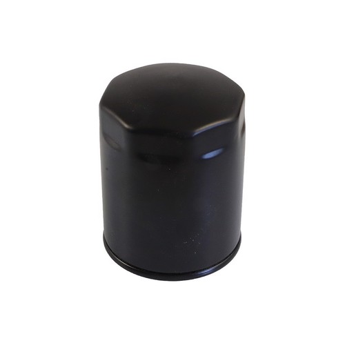 Filtro olio 123 - filtro,