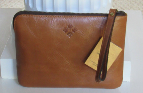 Biscotto pochette patricia - pochette,