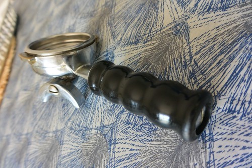 Faema lambro original - faema,