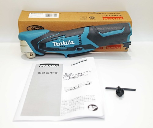 Makita da330dz trapano - makita,