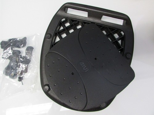 Piastra universale baule - universale,