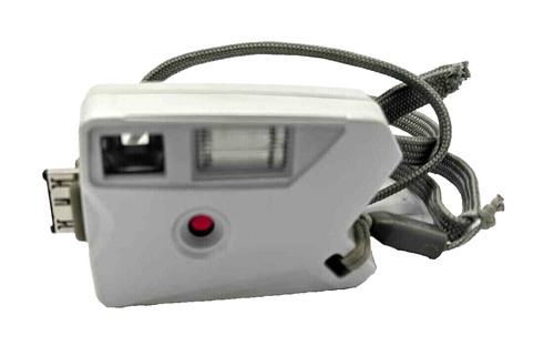 Fotocamera digitale esterna - fotocamera,