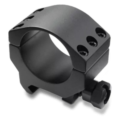Anelli tattici burris xtreme - burris,