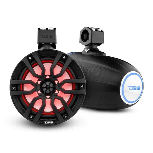 Ds18 hydro nxl x8tp - ds18,