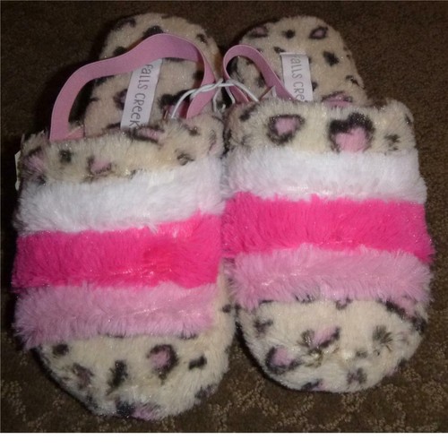 Tod girls falls creek - creek, peluche