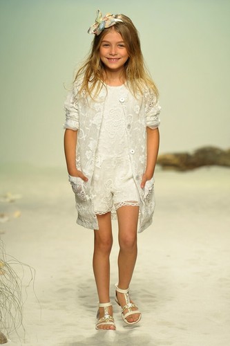 Miss blumarine elegante - blumarine,