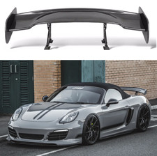 Per porsche cayman 718 - cayman, 981