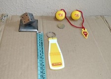 Coppia gadget pubblicitari - coppia,
