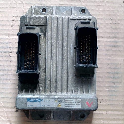 Isuzu 897350 9485 - , |