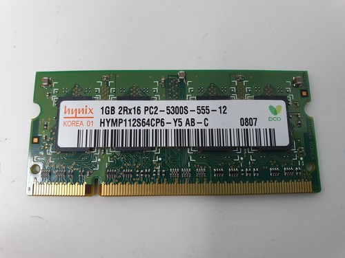 Sony pcg 5k2m memoria - memoria, ram