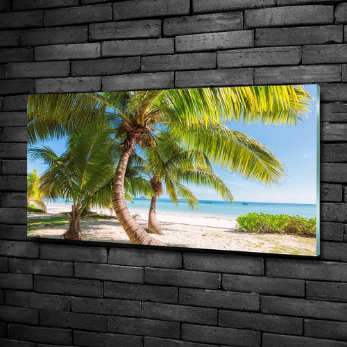 Quadro immagine arte parete - immagine,