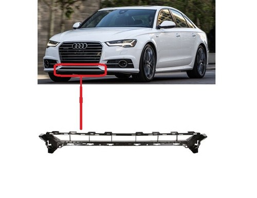 Nuovo per audi paraurti - c7,