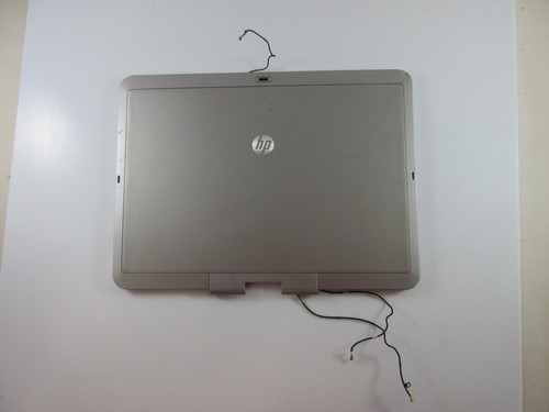 Scocca lcd antennas hp - +,