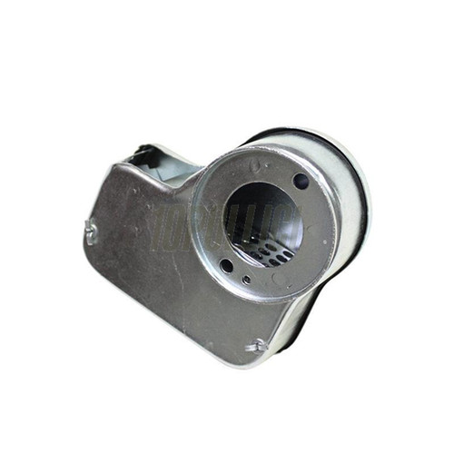 Filtro aria per carburatore
