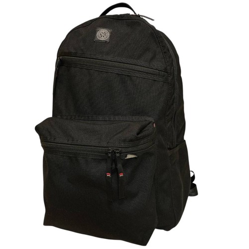 Zaino porter classic - zaino,