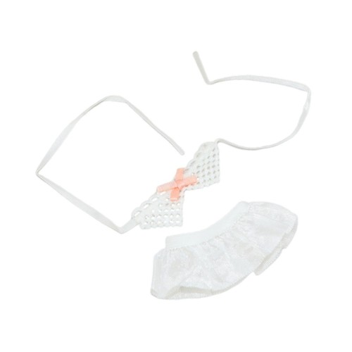 Vestiti per bambole bjd 8 - bambole, 1/8