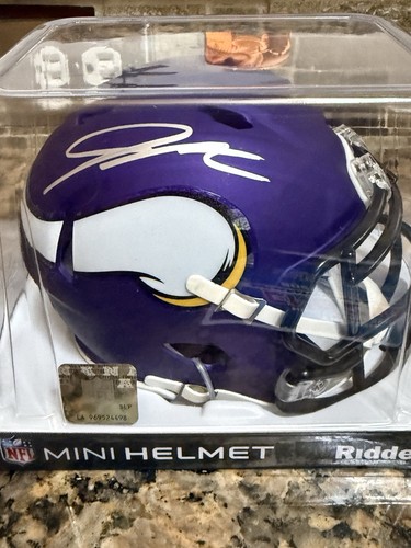 Jordan addison mini - mini, casco