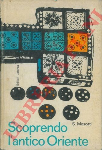 Archeologia storia moscati - storia,