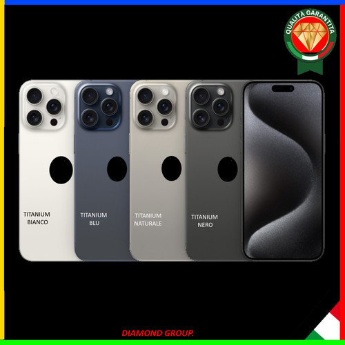 Scocca posteriore back cover - posteriore,