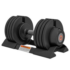 Sportnow kit pesi - sportnow,