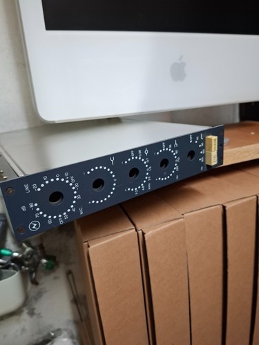 Telaio full frame - telaio, neve