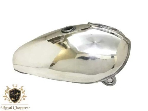 Adatto per yamaha 500 - per,