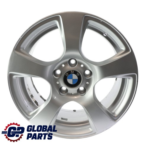 Jante alliage bmw e90 - en,